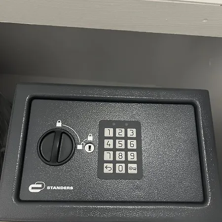 Apartamento Relax E Impresionantes Vistas En Apto1a Línea *