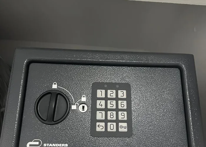 Lejlighed Relax E Impresionantes Vistas En Apto1a Linea *